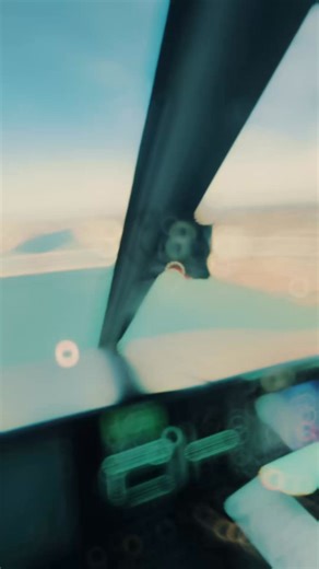 19K views · 702 reactions | On Patrol  | CBP Air and Marine Operations | Facebook