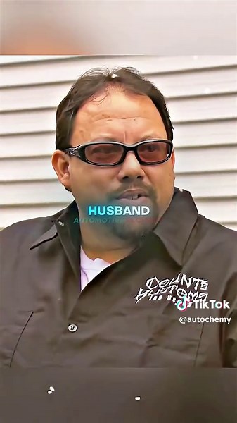 RARE 1962 KARMANN GHIA RESTORED For CHEAP PRICE 🚕 #restoration #countingcars #car #karmannghia #cartok This video is for educational and transformative purposes, falling under the Fair Use Doctrine (17 U.S.C.§107). It provides original commentary, critique, and a thoughtful revision, contributing added value beyond the original sources.