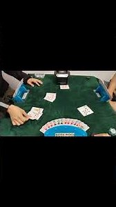 TONGITS HIGHLIGHTS!29 2026 #poker #tongits #games