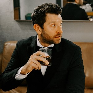 Brett Eldredge Concert & Tour History  | Concert Archives