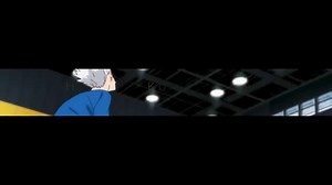 All The Most Emotional Moment of Haikyuu _ Haikyuu !!  Most Emotional Moment's