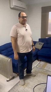 📊 Dashboard vs Report – What’s the Difference? Understand the key differences between dashboards and reports, and when to use each in project management and data analysis. #PlanningEngineer #PowerBI #ProjectManagement #DashboardsVsReports | Planning Engineer