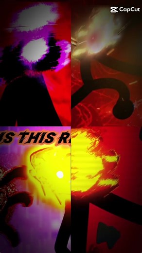 trollge cannot control Edit