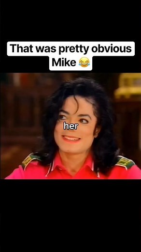 MICHAEL JACKSON ADMITS TO LIKING DIANA ROSS AND HAVING A CRUSH ON HER | I THINK WE ALL KNEW THAT 😂