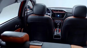 Tiggo 2 vs Jac S2 ¿Cuál gana la batalla de las SUV? - Descúbrelo aquí