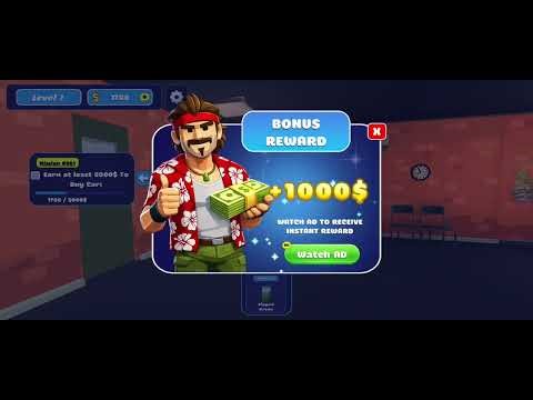 Drug Dealer Simulator gameplay From Zero to King