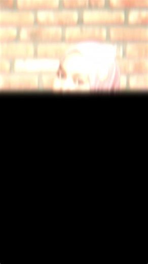 #foryoupage #fyppppppppppppppppppppppp