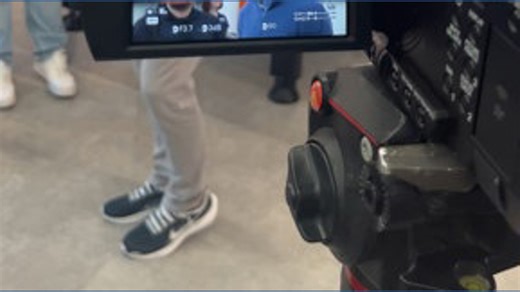 Orioles unveil new player development complex as spring training nears in Sarasota