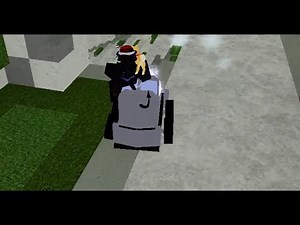 Winning as Sparky in Critical Strike v5.8.5 | Roblox