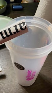 It’s like Magic #weight-loss #feelinggreat ask me how this drink tastes good | Marissa Casey Jones