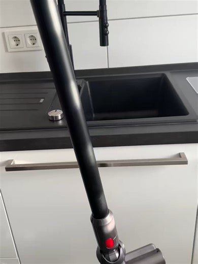 Satisfying Cleaning & Organization ASMR