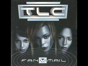 No Scrubs - TLC (Pitched, Clean, Radio Edit) (THE OFFICIAL USA RADIO EDIT)