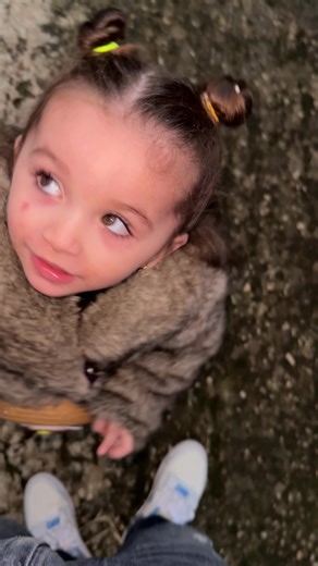 ‏#aline #following #rayan #فولو # | aline