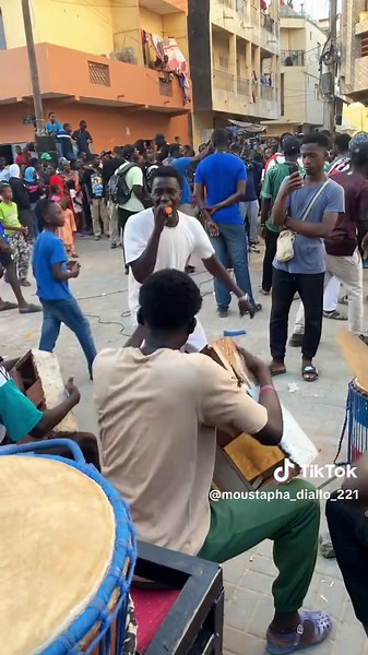 Siko NGB❤️💙diambar yi🥳🥳@𝐀𝐛𝐢𝐛...𝐒𝐢𝐤𝐨 🥢🌟🔥