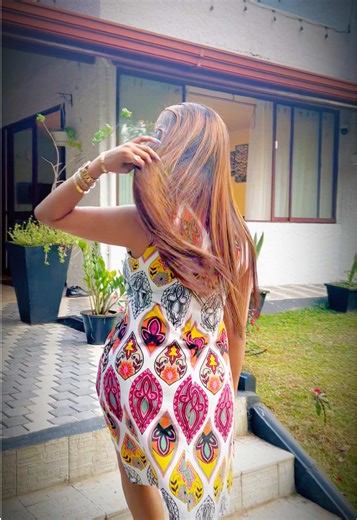 New Commercial Launch: Experience the Excitement!