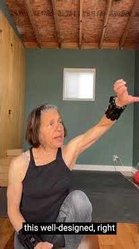 How To Stick To An Exercise Program ⁠✨