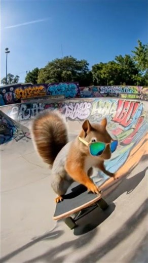 #DreamScreenAIDreamScreenAI #fyp ‪@sfundorh_savevo9986‬