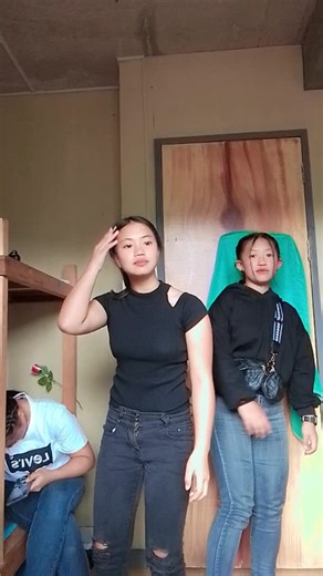 #KaTaMtAmaN_MoVerZ🥰 #LIKE #TEAM_SILAMUT🤭😆