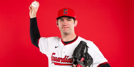 Williams 'in a good spot' after scoreless Cactus League debut