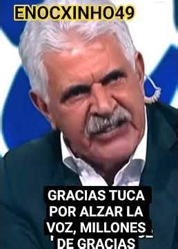 #fypシ #futbol #parati #fypシ゚viral #FMF #alegriaydiversion CUANTA RAZÓN EN TAN POCAS PALABRAS.