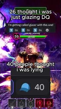 What The Heck Happened to Arcane Conquest?!? #shorts #roblox #arcaneconquest #gaming