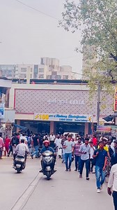 9.7K views · 102 reactions | Desktop Computer PC for Sale ₹5000 Full...