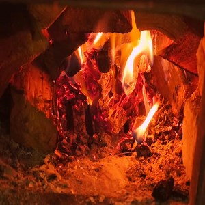 MARIA'S LONELY LIFE IN THE MOUNTAINS. A NEW CHAPTER | Maria Foods