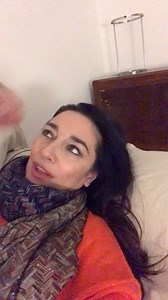 281K views · 8.9K reactions | Buoni propositi per il 2021 Basta analfabeti emotivi | Sara Ricci official | Facebook