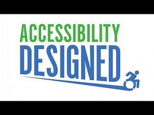 Virtual Tour: Daniels Accessibility Designed Program (ADP)