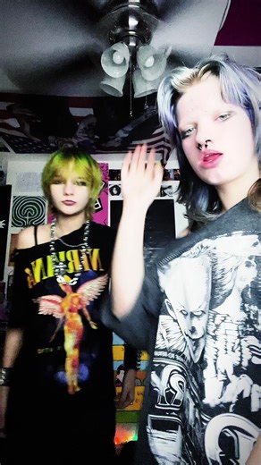 i❤️sleep (@ilove_music1616)’s videos with all I want is you (feat. hoshie star) - Rebzyyx