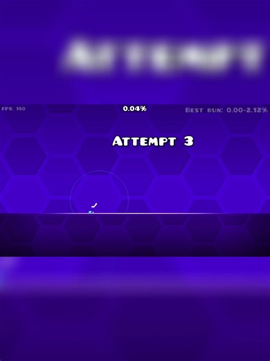 #gd #geometrydash #games #fypppppppppppppp #robtop | geometry dash