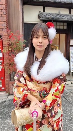 にどねのお散歩 | 京都でお散歩〜 | Instagram