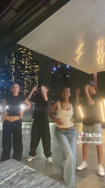 Learn Boogie Dance Moves for All Levels