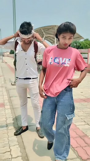 3K views · 3.7K reactions | Amit Tiwari on Reels | Facebook