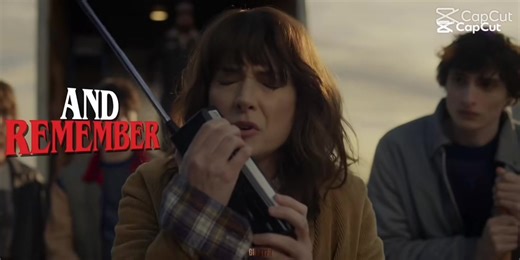 Smoking my car (@smokeinmycar1)’s videos with original sound - Smoking my car