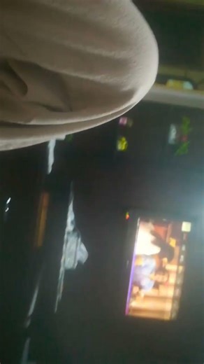 ٢١ مارس، ٢٠٢٦