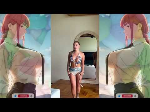 big bank challenge 🍩🍉 tiktok #shorts #tiktok #bigbank