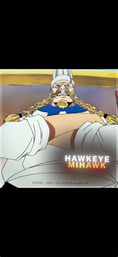 Ep [24] || Editing Every OnePiece Episode || #onepiece #onepieceedit #mihawk #mihawkedit #anime