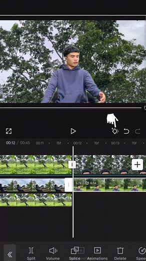 Complete Guide to the Multo Trend Tutorial