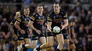 Yeo, Taumalolo, Murray, Tino, Trbojevic: Who are the NRL's best 10 locks for season 2023?
