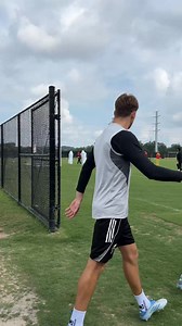 What’s your most-used emoji, hmm? 🤔⬇️ | D.C. United