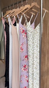 Maxi Dress✨ | BeachClub.Official