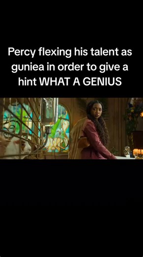 #percyjacksonseason2 #PercyJackson | percyjackson