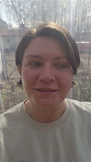 Chicken. shenanigans messed me up!