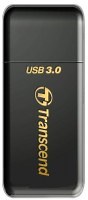 Картридер Transcend TS-RDF5