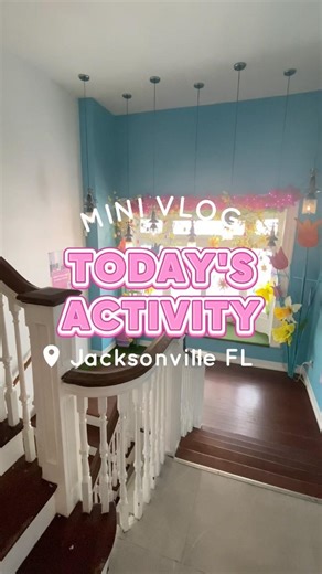 Last Day of Spring Break ! #singlemom #fyppppppppppppppppppppppp #ditlofasahm #ditlvlog