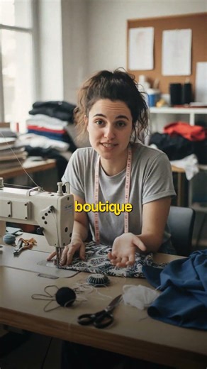 How To Get More Orders As A Fashion Designer With Your Own App #fashiondesignerapp #fashiondesign