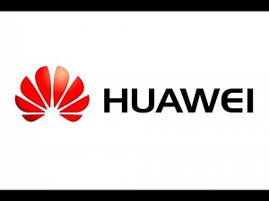 Installation Huawei LUNA2000 5 30 S0 Batterie Speicher (deutsch)