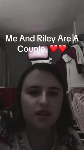 THE NEWS IS OUT GUYS. ILL DO A ANOTHER VIDEO WHY I AM NOT WITH ISA ANYMORE SOON. BUT FOR NOW IF PEOPLE ARE NOT HAPPY FOR ME I WILL BLOCK THEM @WavezyDaBoi @rileyandfaith3