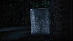 315K views · 268 reactions | Our HVAC systems are the quietest you...